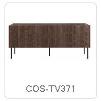 COS-TV371